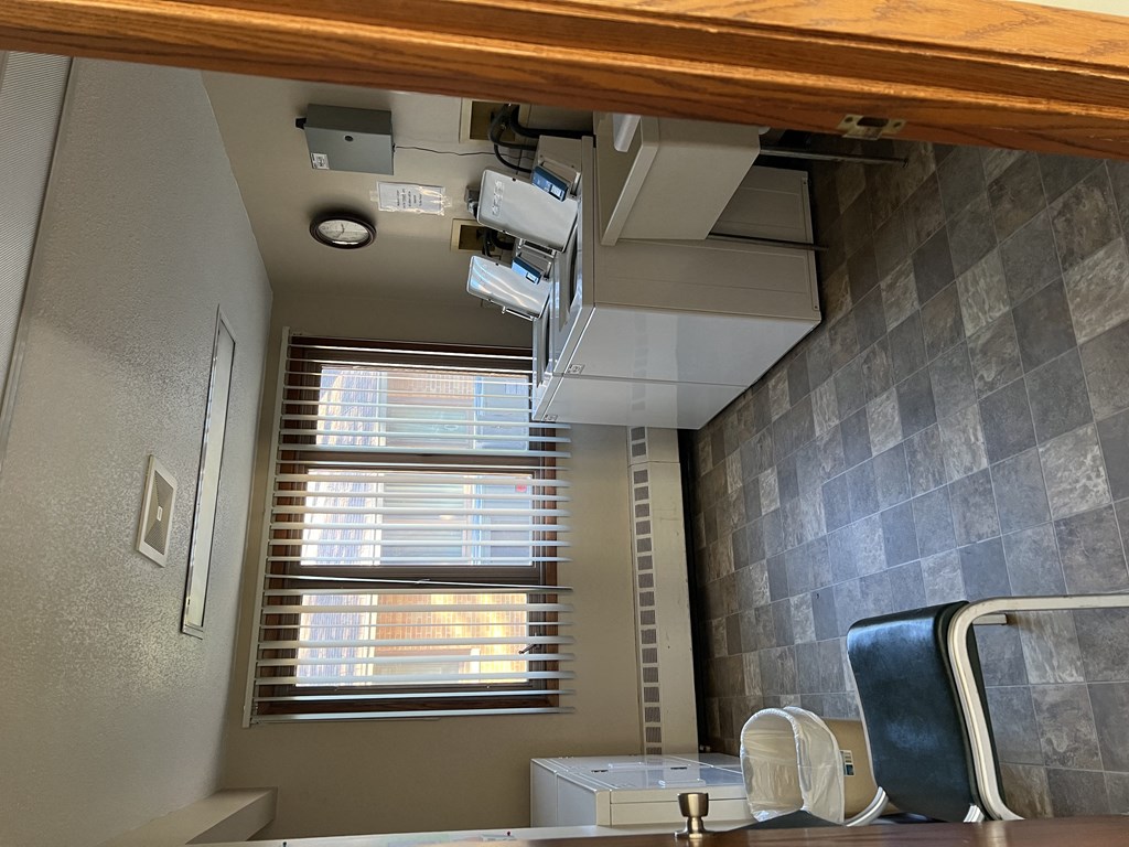 Hillside Gardens Proctor, Minnesota