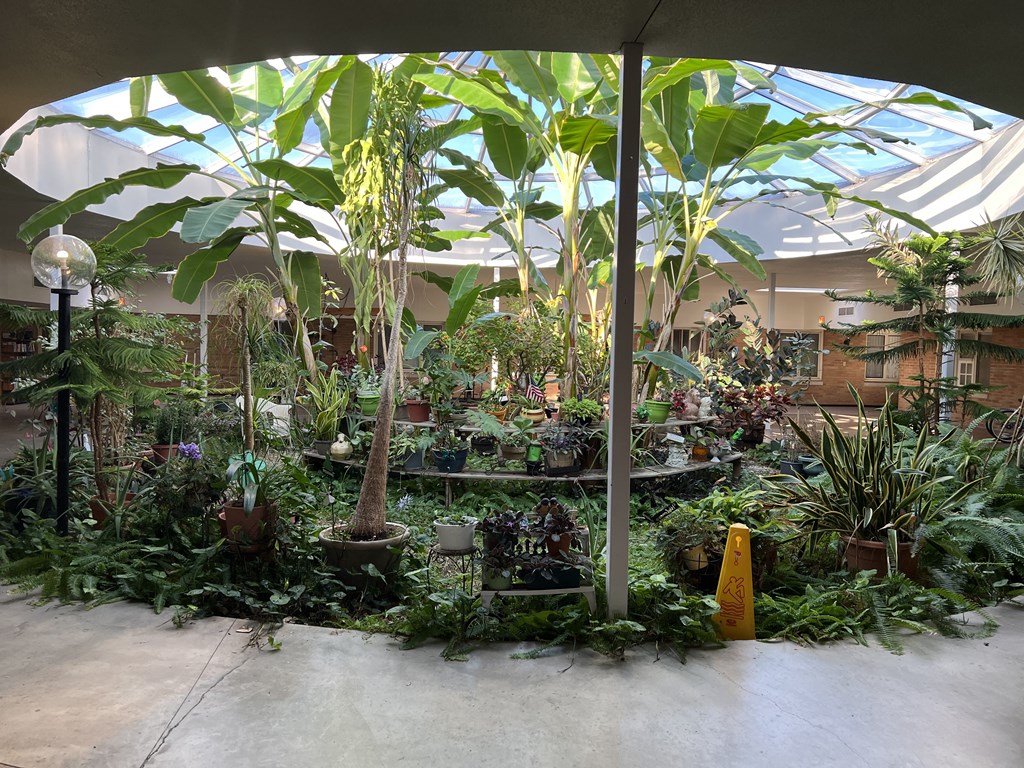 Hillside Gardens Proctor, Minnesota