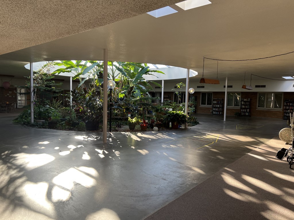 Hillside Gardens Proctor, Minnesota