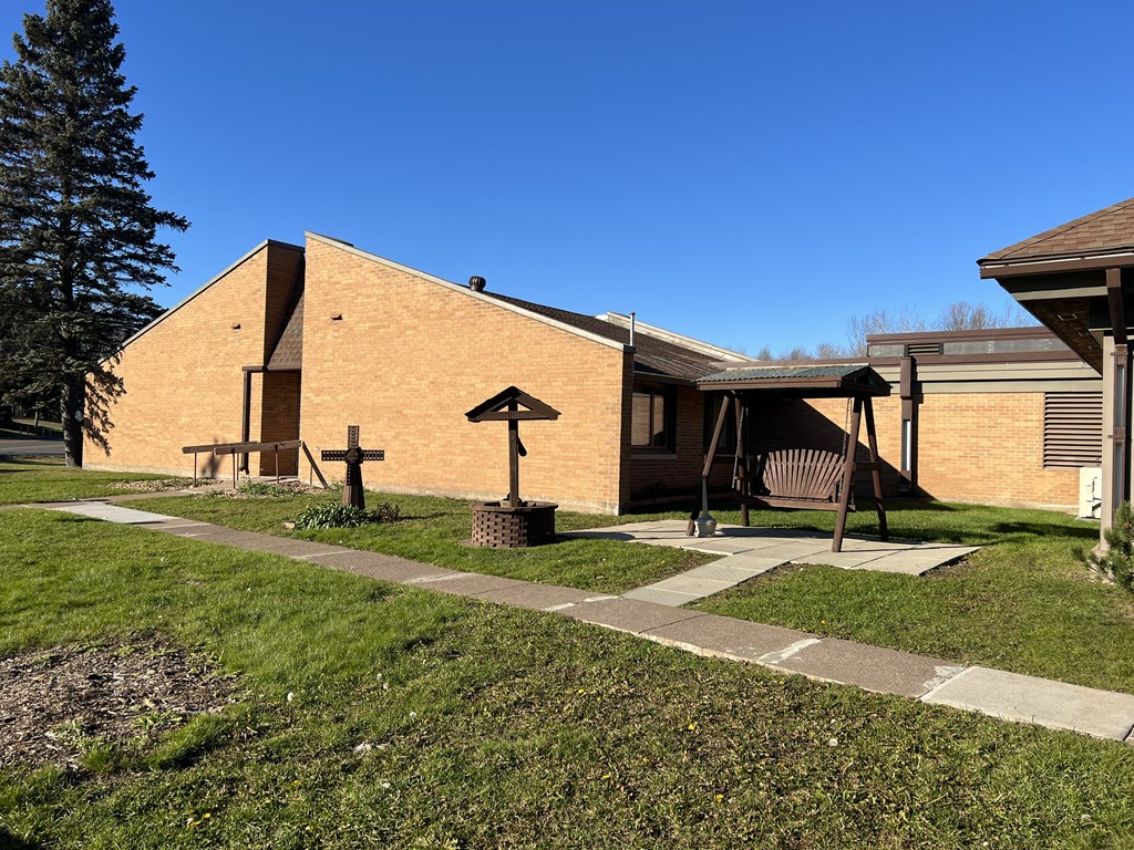 Hillside Gardens Proctor, Minnesota