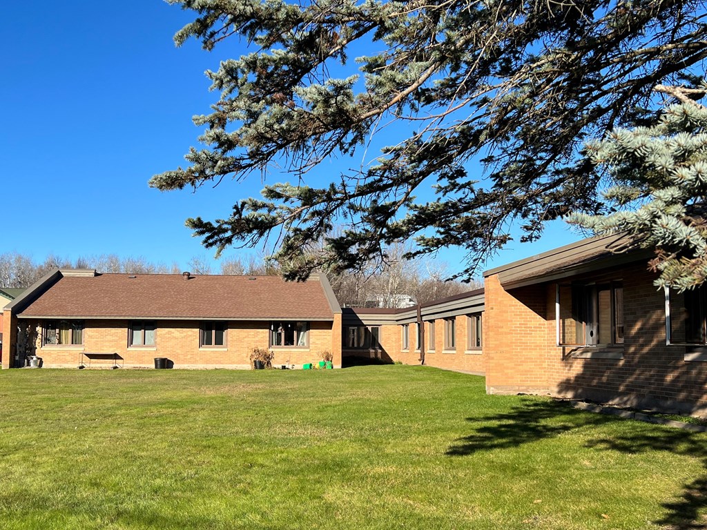 Hillside Gardens Proctor, Minnesota