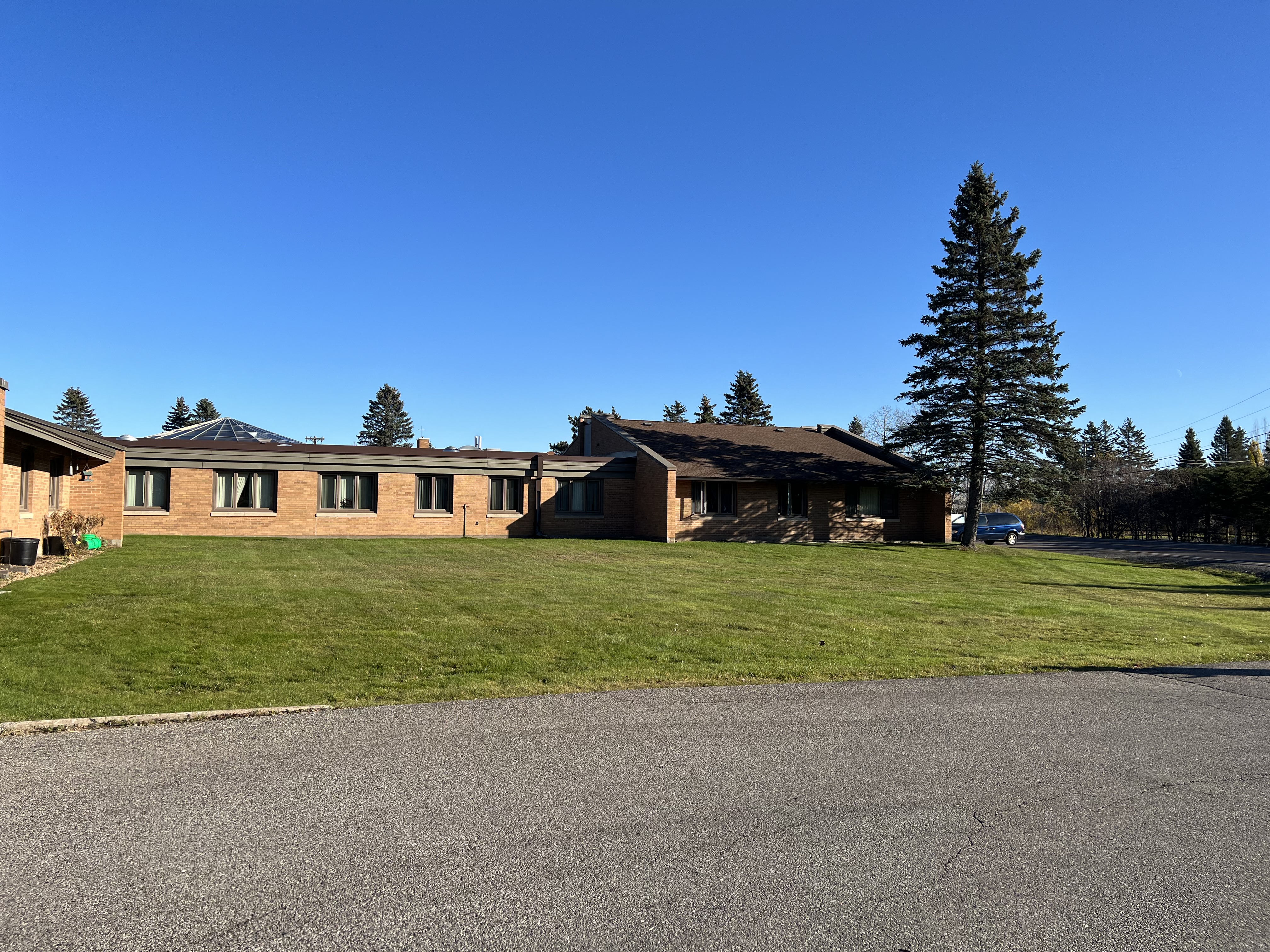 Hillside Gardens Apartments, 419 7th Street, Proctor, MN RentCafe