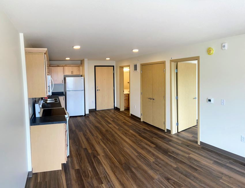 The Burnes Building Apartments, 604 Mainstreet, Hopkins, MN RentCafe