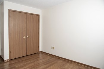 Visitation Place Minneapolis - Photo Gallery 11