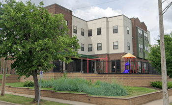 932 Concordia Ave Studio Apartment, Affordable for Rent - Photo Gallery 2