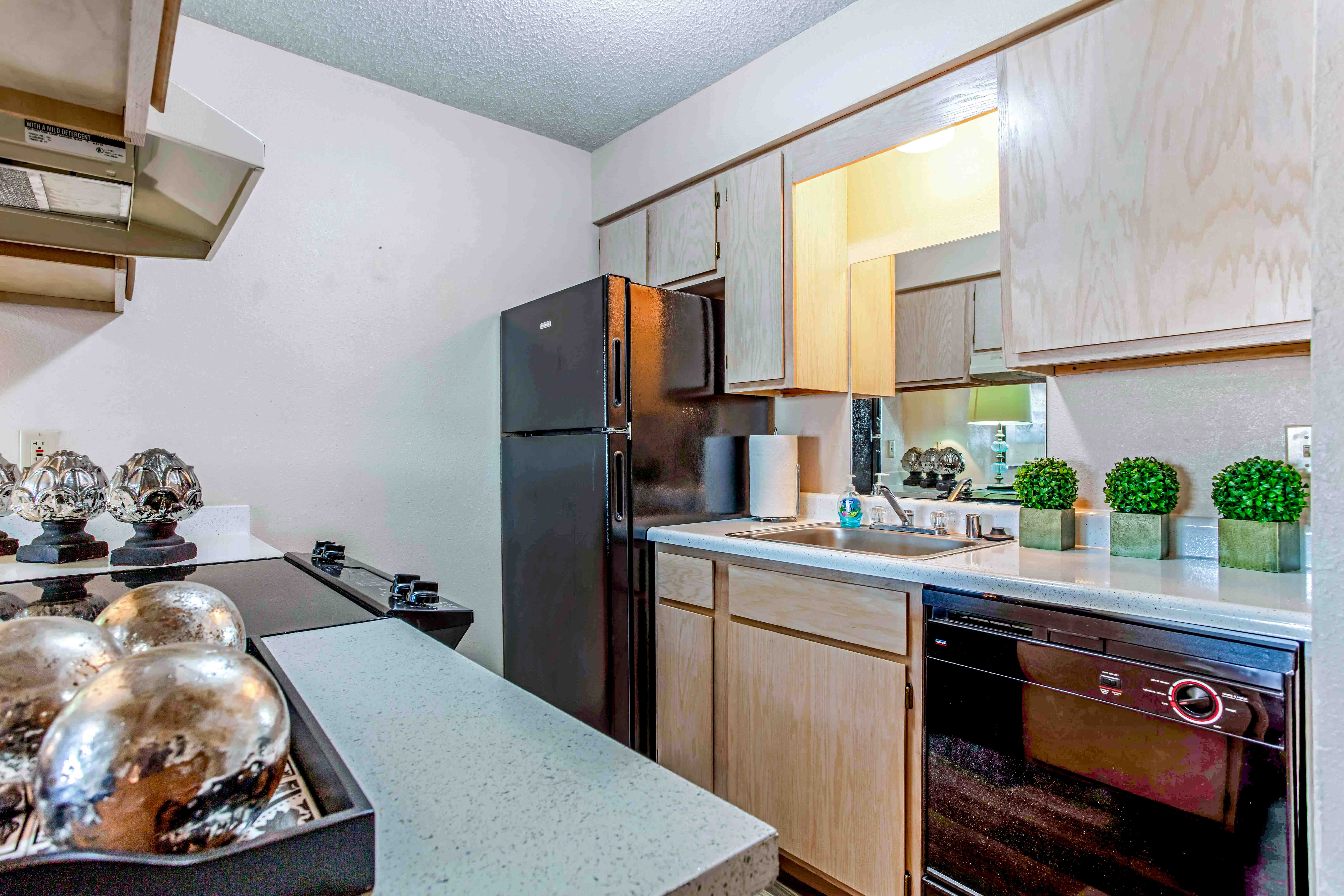 Greenways At Marion North And South Apartments, 501 Par Drive, Marion, AR RentCafe