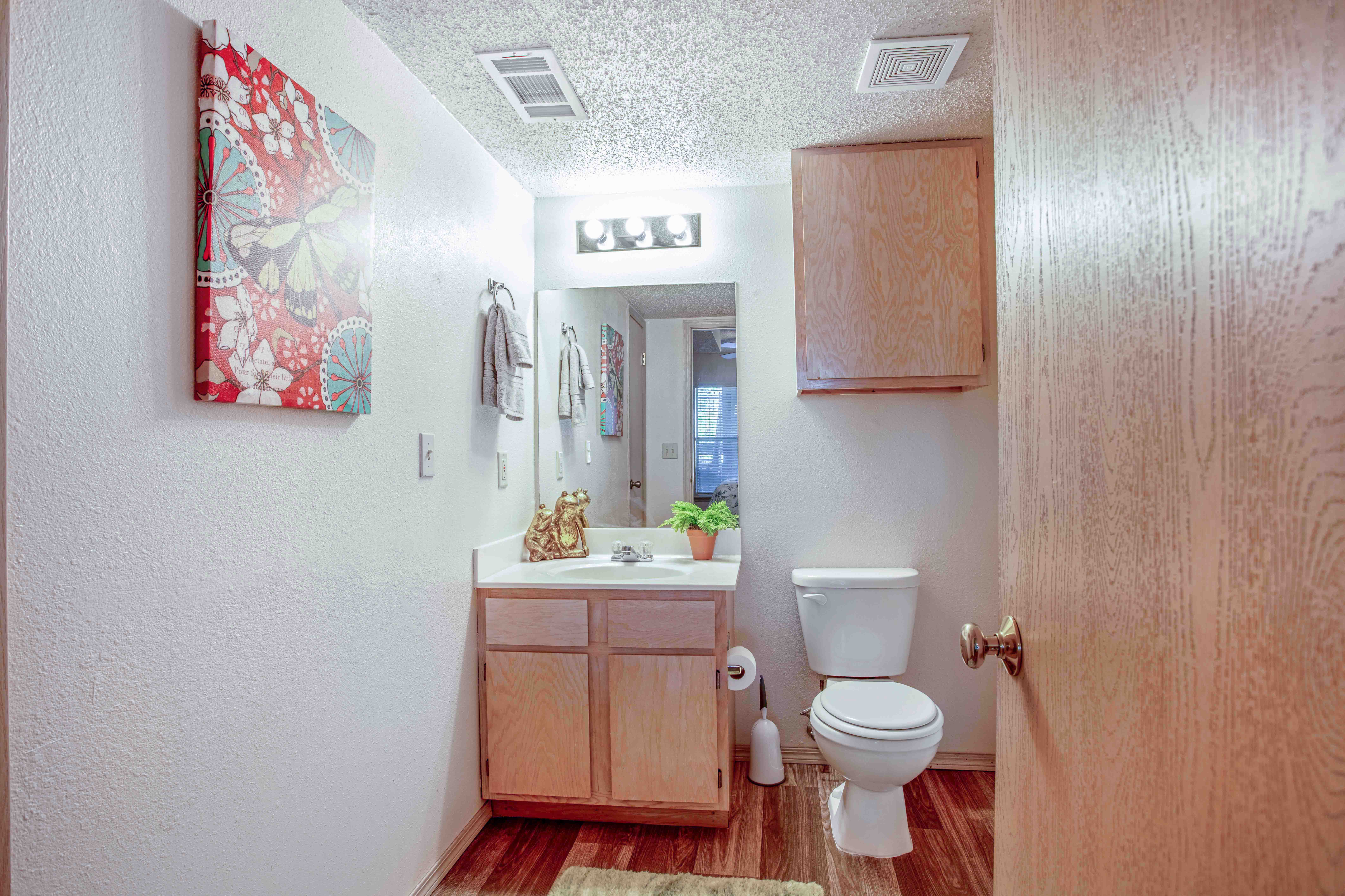 Greenways At Marion North And South Apartments, 501 Par Drive, Marion, AR RentCafe