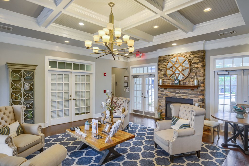 The Ansley Apartment Homes, 6435 Zebulon Rd., Macon, GA RentCafe