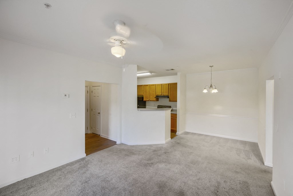 The Ansley Apartment Homes, 6435 Zebulon Rd., Macon, GA RentCafe