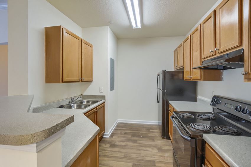 The Ansley Apartments, 6435 Zebulon Rd., Macon, GA RentCafe