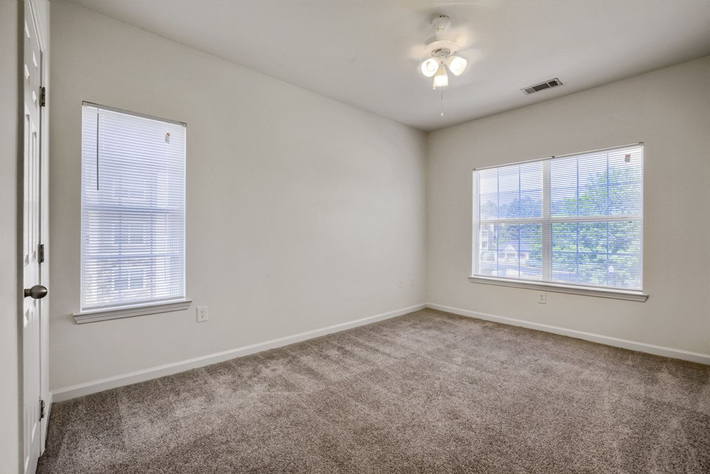 The Ansley Apartment Homes, 6435 Zebulon Rd., Macon, GA RentCafe