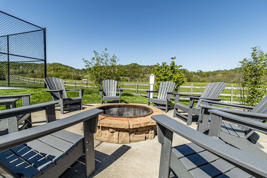 Meadow Creek Apartments, 117 Sassafras Wy, Bridgeport, WV RentCafe