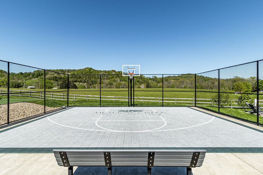 Meadow Creek Apartments, 117 Sassafras Wy, Bridgeport, WV RentCafe