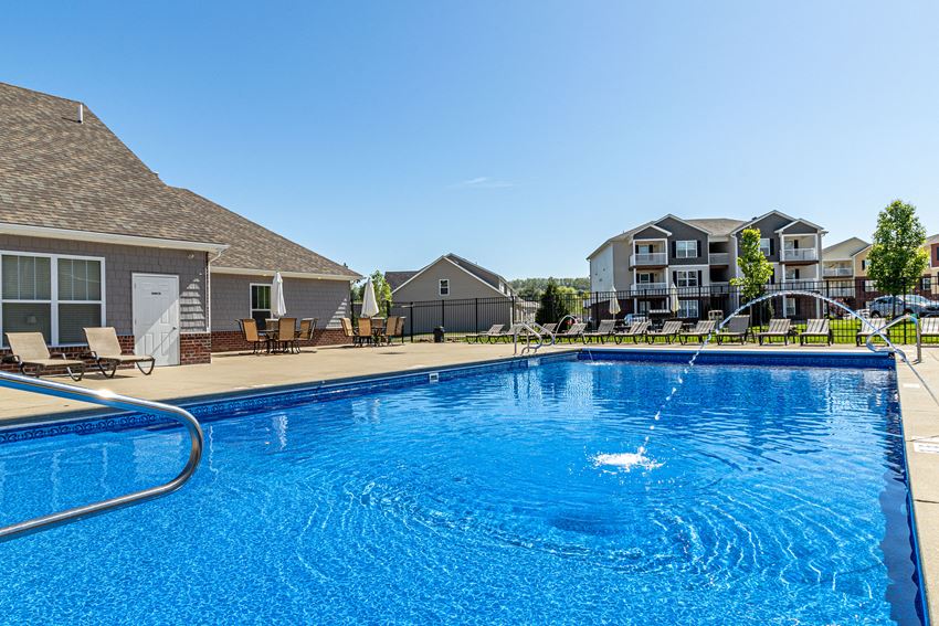 Meadow Creek Apartments, 117 Sassafras Wy, Bridgeport, WV RentCafe