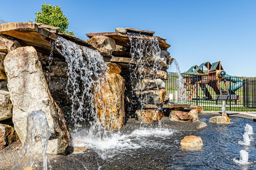 Meadow Creek Apartments, 117 Sassafras Wy, Bridgeport, WV RentCafe