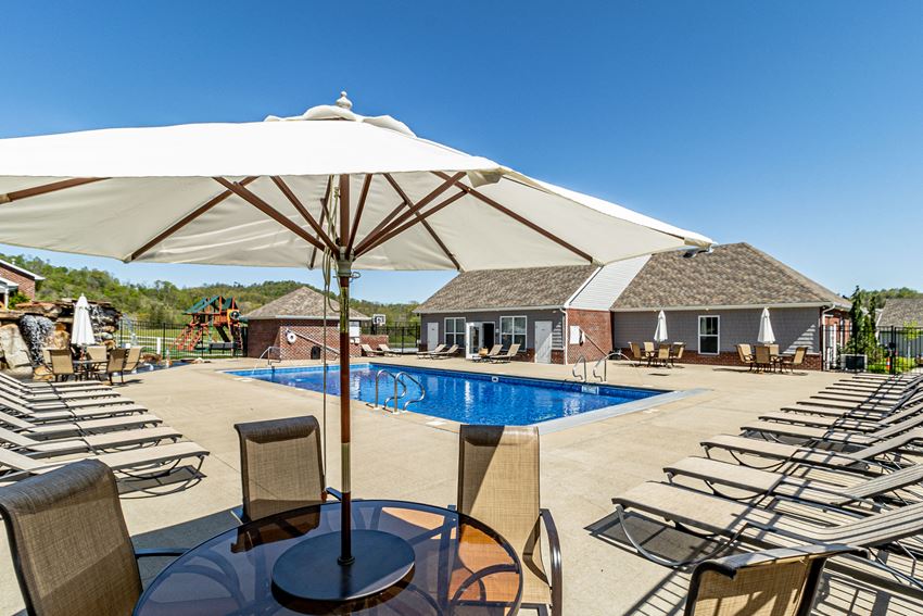 Meadow Creek Apartments, 117 Sassafras Wy, Bridgeport, WV RentCafe