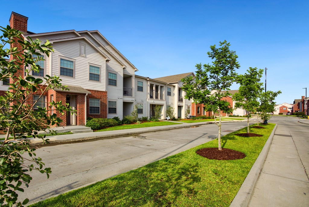 take a look at our property finder page to see what is available in our area