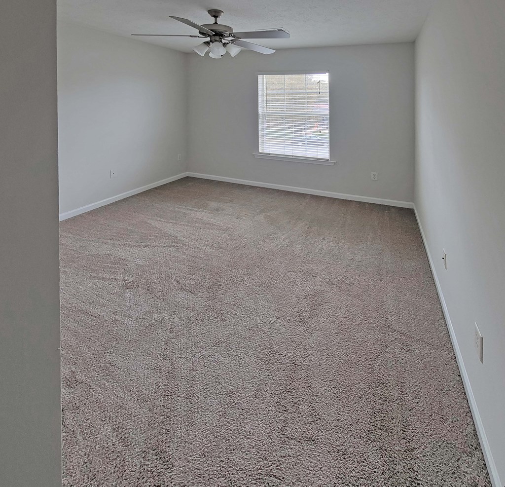 Harmony Apartments at Columbus