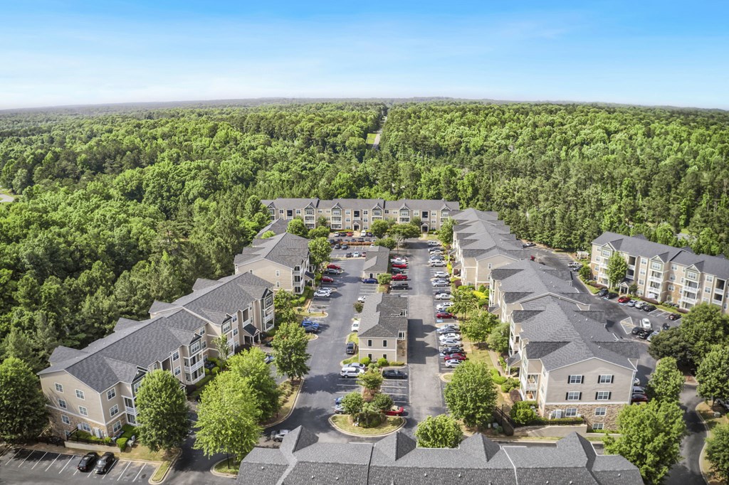 The Ansley Apartment Homes, 6435 Zebulon Rd., Macon, GA RentCafe