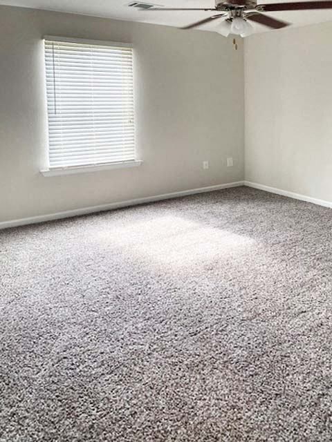 Harmony Apartments at ColumbusHarmony Apartments at Columbus