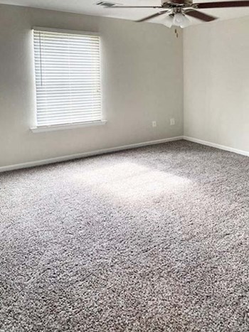Harmony Apartments at ColumbusHarmony Apartments at Columbus - Photo Gallery 13