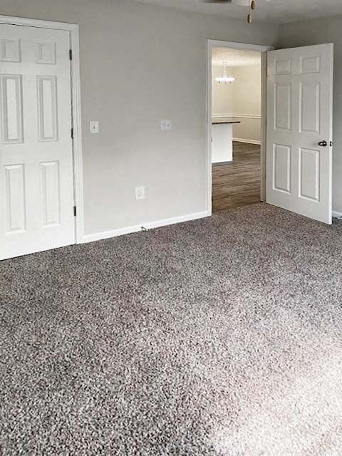 Harmony Apartments at Columbus