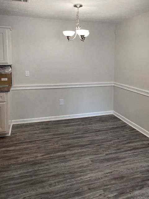 Harmony Apartments at Columbus