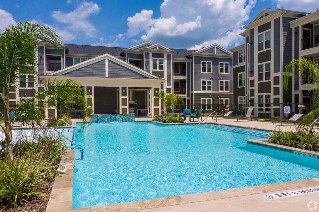 Smart Living on Cullen