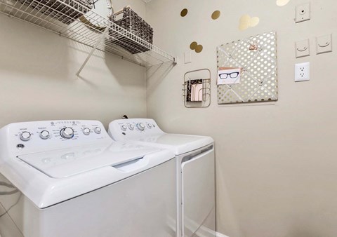 Azalea Ridge in Columbus, GA