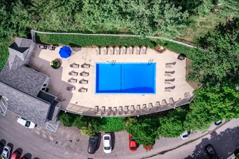 Bon Vista - Photo Gallery 3
