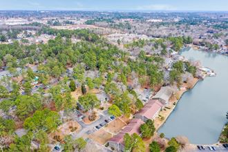 Sandpiper Apartments in Warner Robins, GA - Photo Gallery