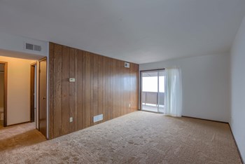 Bon Vista - Photo Gallery 26