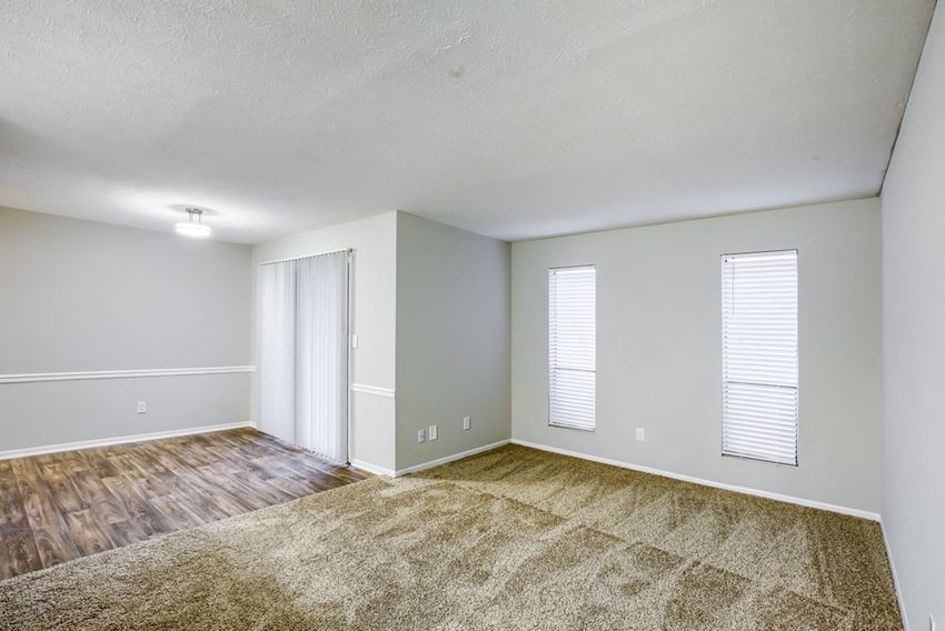 Sandpiper Apartments, 800 Leisure Lake Dr., Warner Robins, GA RentCafe