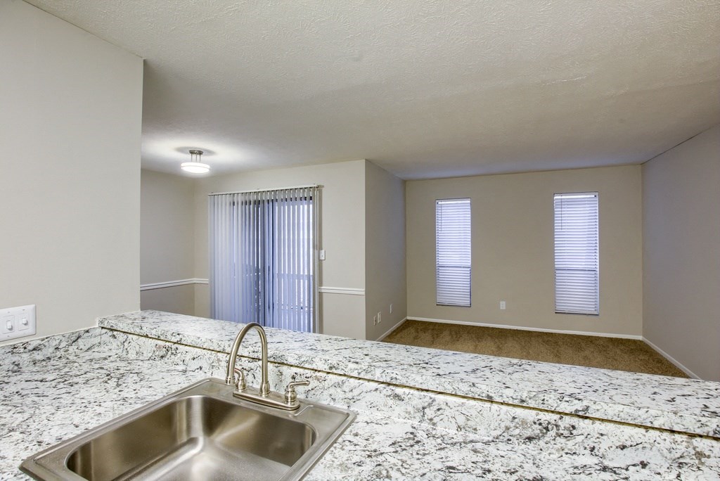 Sandpiper Apartments in Warner Robins, GA