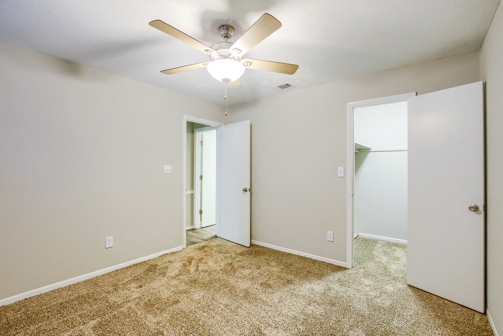 Sandpiper Apartments in Warner Robins, GA