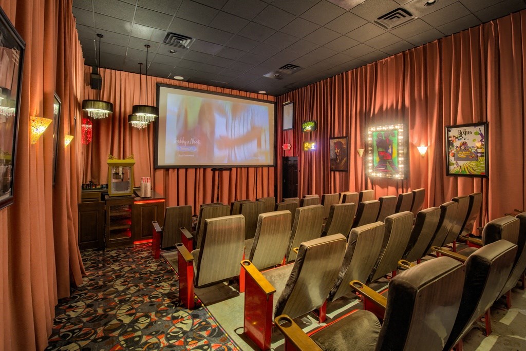 Sandpiper Apartments in Warner Robins, GA