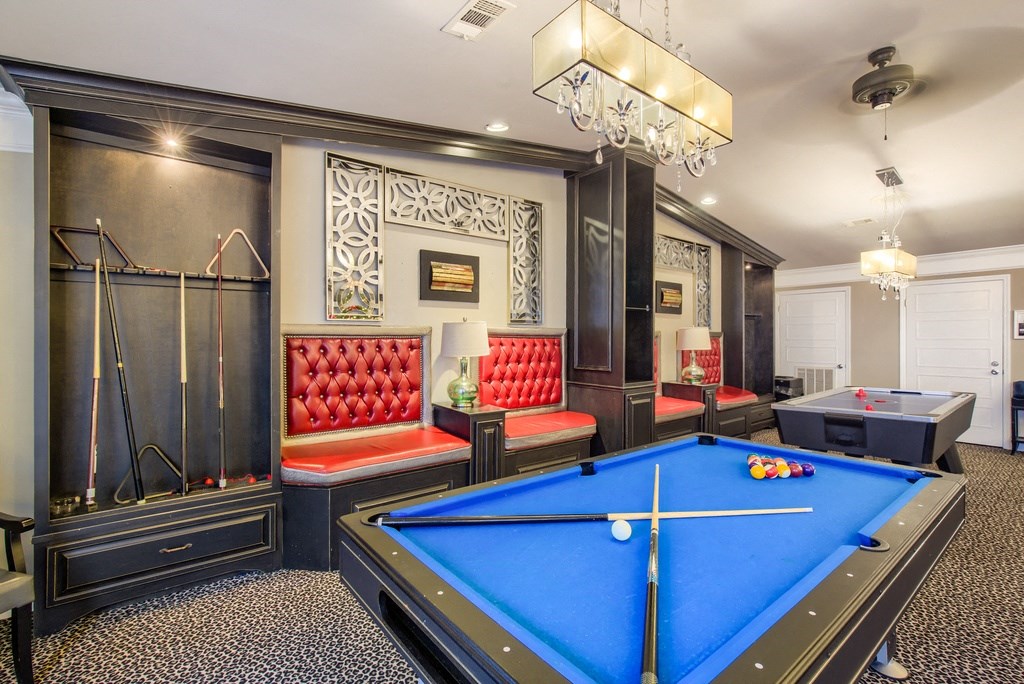 Sandpiper Apartments in Warner Robins, GA