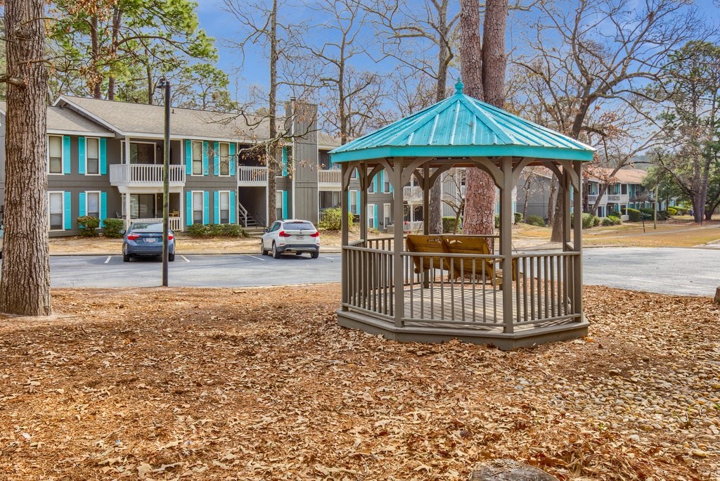 Sandpiper Apartments in Warner Robins, GA Sandpiper Apartments in Warner Robins, GA