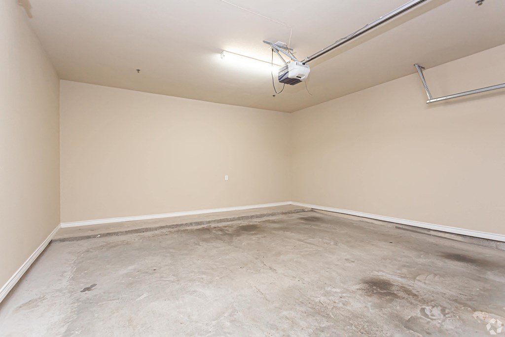 Zachary Parkside Apartments in Zachary, LA