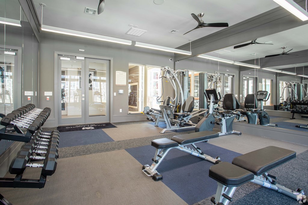 Smart Living on Cullen