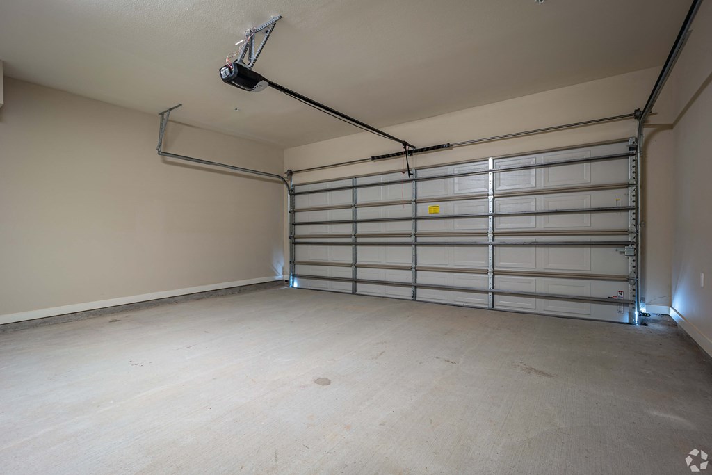 Smart Living at Cypress Creek