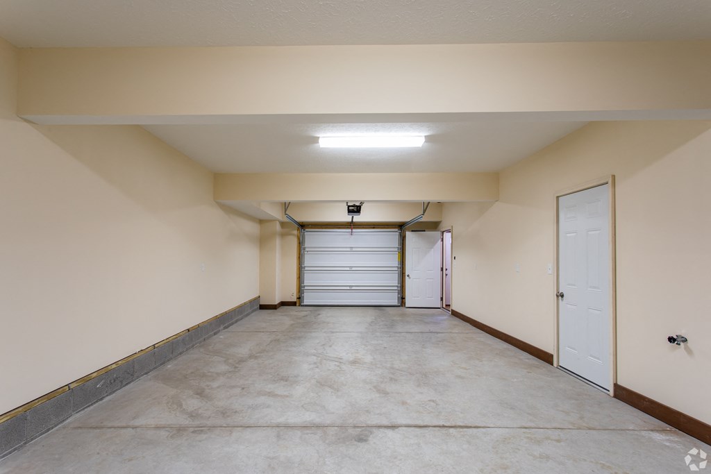 Meadow Creek Apartments and Townhomes in West Virginia Bridgeport