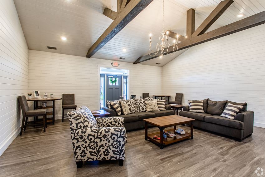 Meadow Creek Apartments, 117 Sassafras Wy, Bridgeport, WV RentCafe