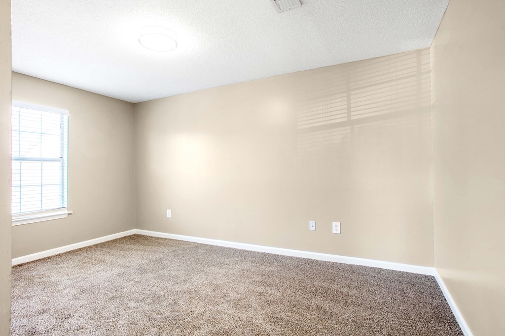 The Waverly at Horn Lake Apartments