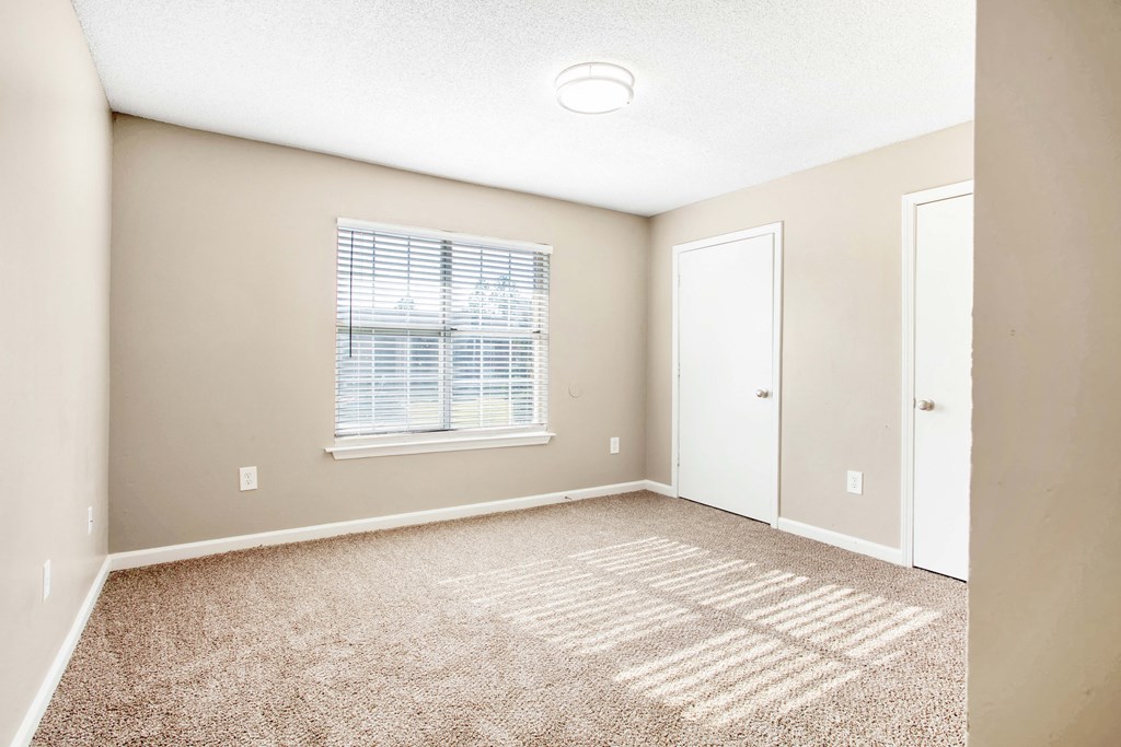 The Waverly at Horn Lake Apartments