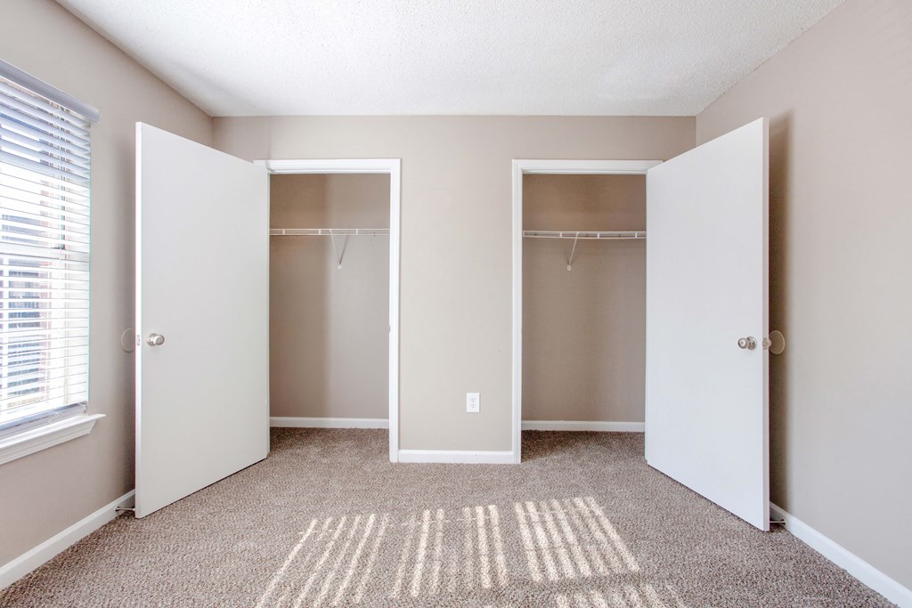 The Waverly at Horn Lake Apartments