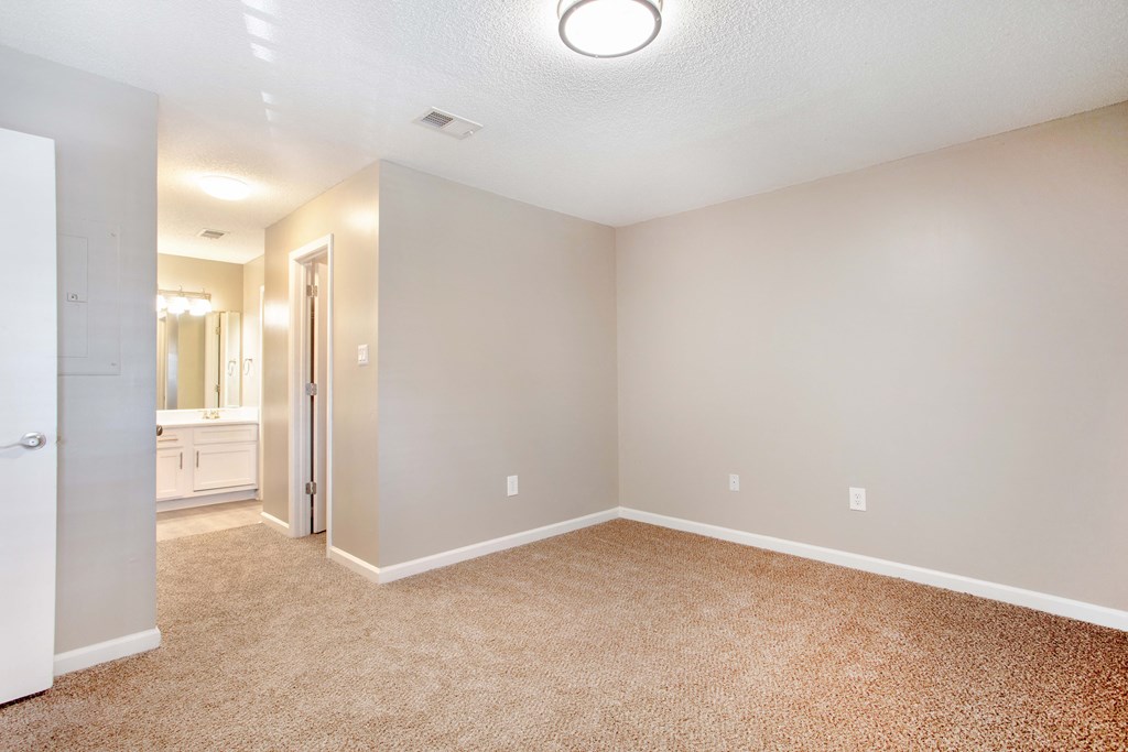 The Waverly at Horn Lake Apartments