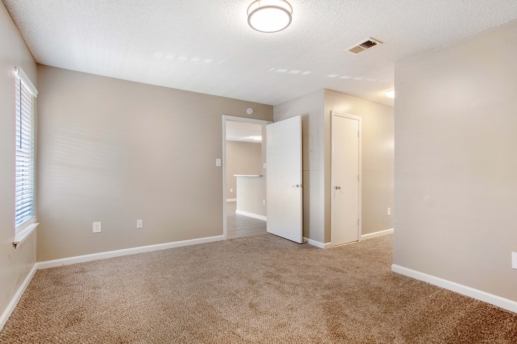 The Waverly at Horn Lake Apartments