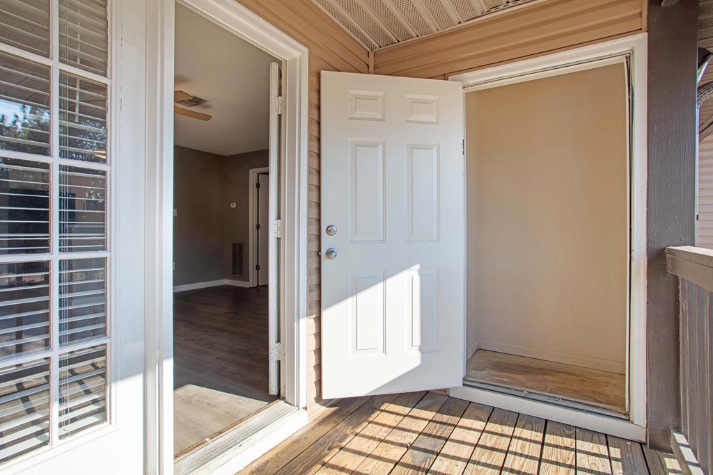 Waverly at Horn Lake Apartments in Mississippi