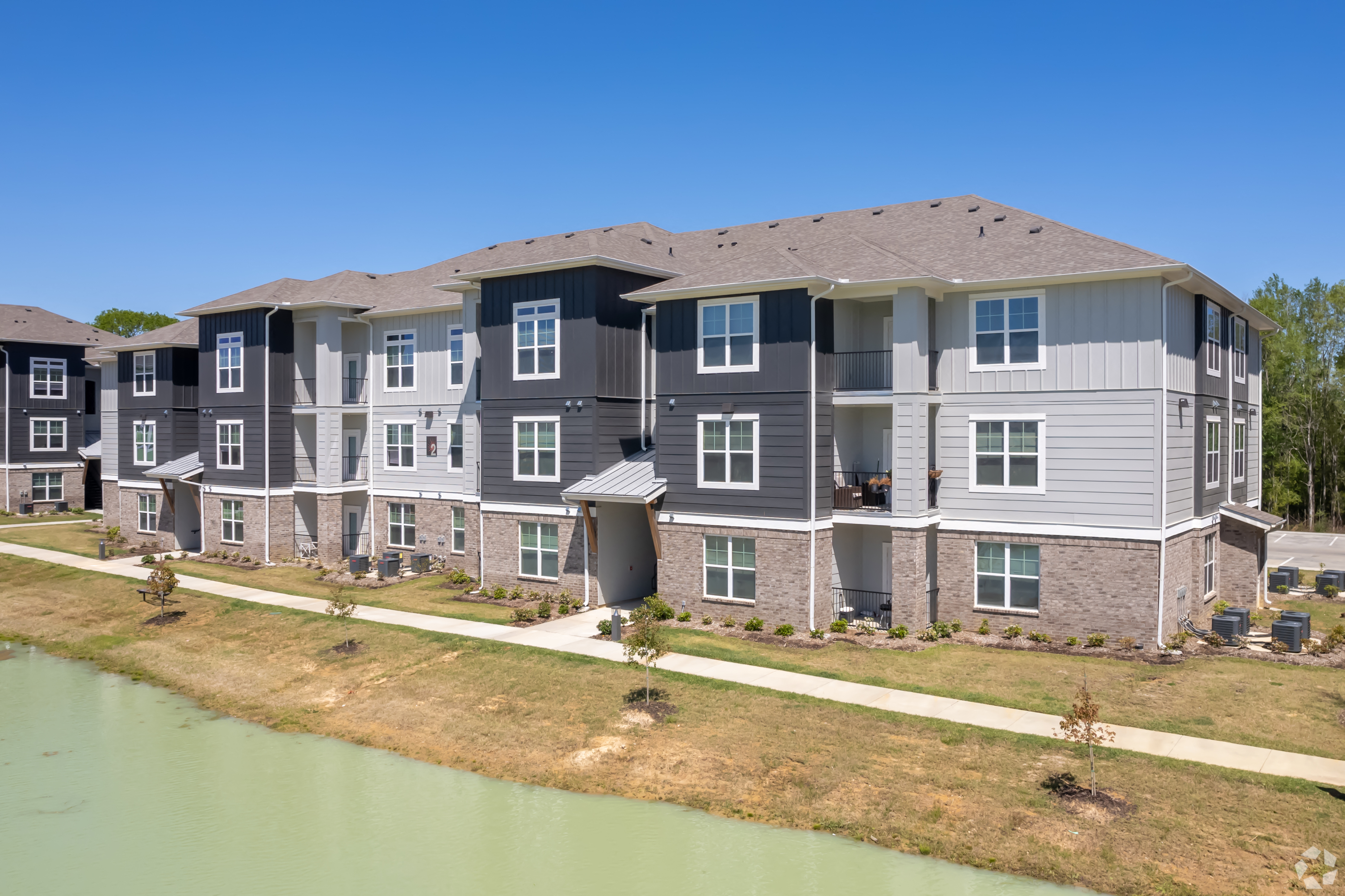 The Palms At Sunset Lakes Apartments, 4150 Mchugh Rd., Zachary, LA RentCafe